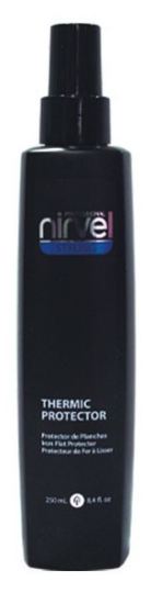 Thermic Protector 250 ml Thermic Protector 250 ml