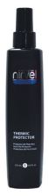Thermic Protector 250 ml Thermic Protector 250 ml