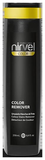 Color Stir 250 ml Color Stir 250 ml