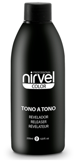 Developer 1000 ml Developer 1000 ml