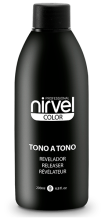Developer 1000 ml Developer 1000 ml