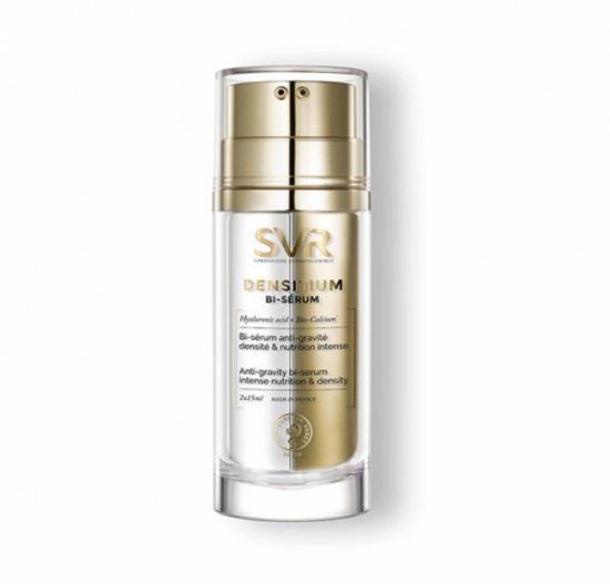 Densitium Bi-Serum Densitium Bi-Serum