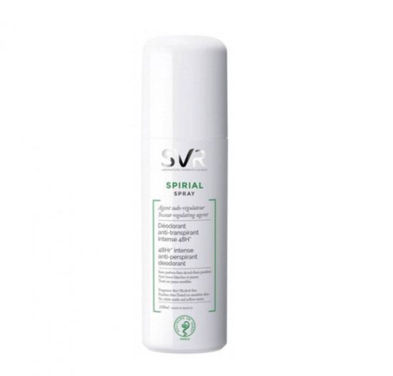 Spirial Spray 75 ml Spirial Spray 75 ml