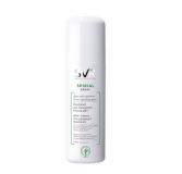 Spirial Spray 75 ml Spirial Spray 75 ml