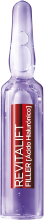 Derex Revitalift Filler Ampoules Derex Revitalift Filler Ampoules