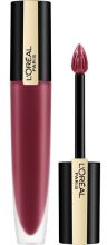 Rouge Signature Liquid Permanent Matte 103 enjoy Rouge Signature Liquid Permanent Matte 103 enjoy
