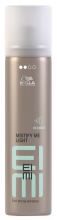 Eimi Mistify me Light Fixing Lacquer 75 ml Eimi Mistify me Light Fixing Lacquer 75 ml