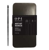 Artist Series Gelcolor Brush Set Artist Series Gelcolor Brush Set