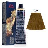 Koleston Perfect Me+ 7/0 Pure Naturals 60 ml Koleston Perfect Me+ 7/0 Pure Naturals 60 ml