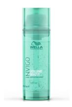 Invigo Volume Boost Foam 145 ml Invigo Volume Boost Foam 145 ml