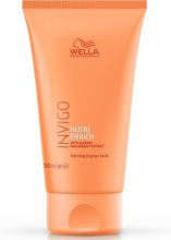 Invigo Express Mask for Coarse Hair 150 ml Invigo Express Mask for Coarse Hair 150 ml