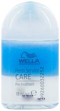 Service Perm Pre Tratamiento 18 ml Service Perm Pre Tratamiento 18 ml