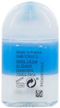 Service Perm Pre Tratamiento 18 ml Service Perm Pre Tratamiento 18 ml