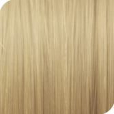 Illumina Tint Color 10/36 60 ml Illumina Tint Color 10/36 60 ml