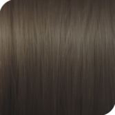 Illumina Tint Color 5/81 60 ml Illumina Tint Color 5/81 60 ml