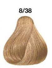Color Touch Rich Natural 8/38 60 ml Color Touch Rich Natural 8/38 60 ml