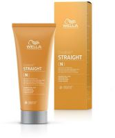 Creatine Straight N Smoothing Cream 200 ml Creatine Straight N Smoothing Cream 200 ml