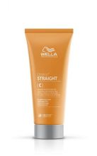 Creatine Straight Smoothing Cream 200 ml Creatine Straight Smoothing Cream 200 ml