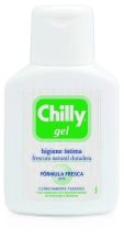 Intimate Gel Fresh Formula 50 ml Intimate Gel Fresh Formula 50 ml