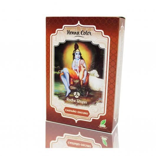 Henna Powder Henna Powder