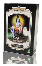 Henna Powder Henna Powder