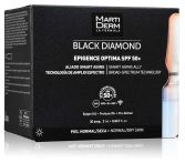 Black Diamond Epigence Optima Spf 50+ 30 ampoules Black Diamond Epigence Optima Spf 50+ 30 ampoules