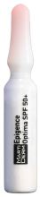 Black Diamond Epigence Optima Spf 50+ 10 ampoules Black Diamond Epigence Optima Spf 50+ 10 ampoules