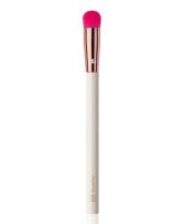 Kitty Saint Fluff Blending Brush Kitty Saint Fluff Blending Brush