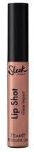 Lip Gloss Lip Shot Do not ask 7,5 ml