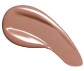 Lip Gloss Lip Shot Do not ask 7,5 ml Lip Gloss Lip Shot Do not ask 7,5 ml