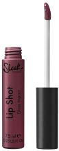 Lip Gloss Lip Shot Accomplice 7,5 ml Lip Gloss Lip Shot Accomplice 7,5 ml