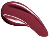 Lip Gloss Lip Shot Behind closed doors 7,5 ml Lip Gloss Lip Shot Behind closed doors 7,5 ml
