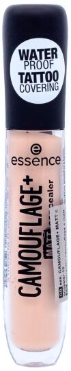 Camouflage+ Matt Corrector Light Rose 10 5ml Camouflage+ Matt Corrector Light Rose 10 5ml