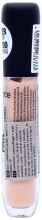 Camouflage+ Matt Corrector Light Rose 10 5ml Camouflage+ Matt Corrector Light Rose 10 5ml