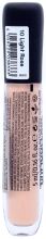 Camouflage+ Matt Corrector Light Rose 10 5ml Camouflage+ Matt Corrector Light Rose 10 5ml
