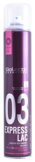 Proline 03 Express Spray 650 ml Proline 03 Express Spray 650 ml