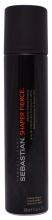 Sebastian Shaper Fierce 400 ml Sebastian Shaper Fierce 400 ml