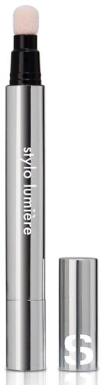 Stylo Lumiere 2 Peach Pink 2 5ml Stylo Lumiere 2 Peach Pink 2 5ml