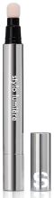 Stylo Lumiere 2 Peach Pink 2 5ml Stylo Lumiere 2 Peach Pink 2 5ml
