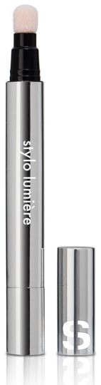 Stylo Lumiere #1-Pearly Rose 2,5 ml Stylo Lumiere #1-Pearly Rose 2,5 ml