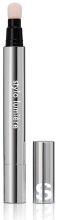 Stylo Lumiere #1-Pearly Rose 2,5 ml Stylo Lumiere #1-Pearly Rose 2,5 ml