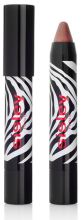 Phyto-Eye Twist # 14-Black Rose 1,5 gr Phyto-Eye Twist # 14-Black Rose 1,5 gr
