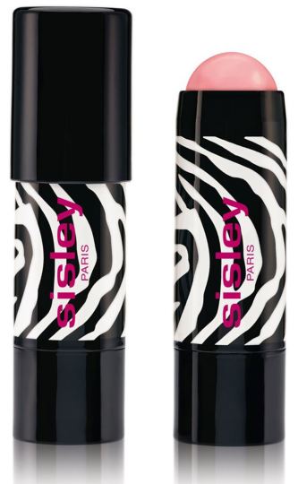Phyto-Blush Twist #6-Passion 5,5 gr Phyto-Blush Twist #6-Passion 5,5 gr