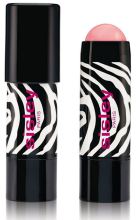 Phyto-Blush Twist #6-Passion 5,5 gr Phyto-Blush Twist #6-Passion 5,5 gr