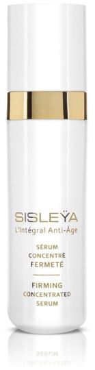 a L'Integral Anit-Age Sérum concentrates fermete 30 ml a L'Integral Anit-Age Sérum concentrates fermete 30 ml
