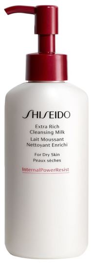 Defend Skincare Cleansing Milk 125 ml Defend Skincare Cleansing Milk 125 ml