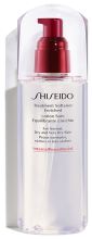 Defend Skincare Smoothing Treatment 150 ml