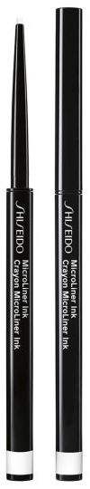 Microliner Ink #05-White 0.08 gr Microliner Ink #05-White 0.08 gr