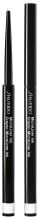 Microliner Ink #05-White 0.08 gr Microliner Ink #05-White 0.08 gr