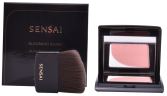 Flower blush #Beige 4 gr Flower blush #Beige 4 gr
